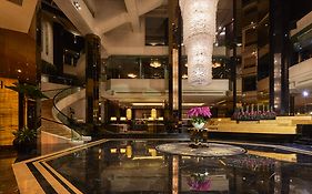 Grand Millennium Kuala Lumpur