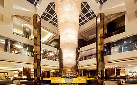 Grand Millennium Kuala Lumpur